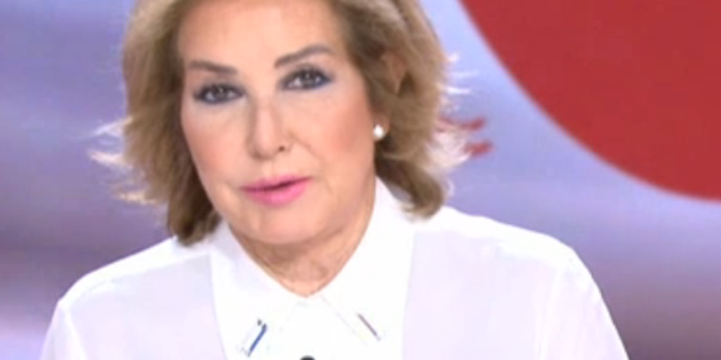 «Esto pertenece a otra época» «Esto pertenece a otra época»