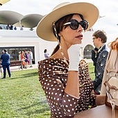 Los creadores de 'Élite' anuncian que la octava temporada será la última