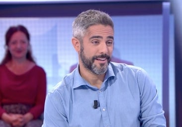 La original propuesta de Roberto Leal para renovar 'Pasapalabra' y repescar a un conocido concursante