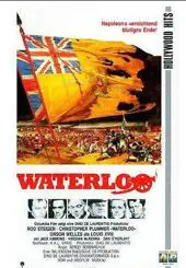 Imagen principal - Waterloo (1970)