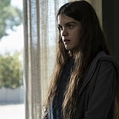 Movistar Plus+ gratis por el Black Friday: incluye el partido del Madrid, el Atlético y 'La Mesías'