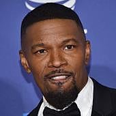 El actor Jamie Foxx niega las acusaciones de agresión sexual