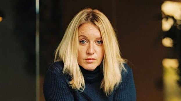 Ludivine Sagnier