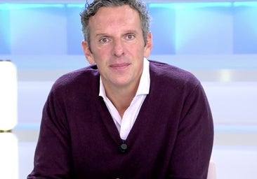 'Vamos a ver' pierde a una de sus piezas fundamentales en el tramo final del programa