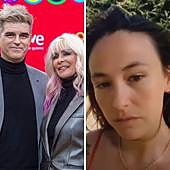 ¿Homenaje o plagio? El parecido más que razonable entre la gran favorita del Benidorm Fest y uno de los 'hits' de Rigoberta Bandini