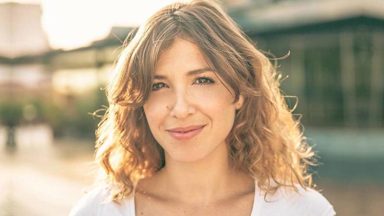 Muere la actriz Daniela Costa, de 'Al Salir de Clase', a los 42 años