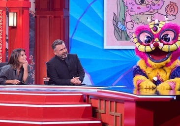 Las audiencias del 2023: el peor año de Telecinco en un escenario agitado