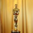 'La sociedad de la nieve' y 'Robot Dreams', nominadas en unos premios Oscar 2024 con 'Oppenheimer' y 'Pobres criaturas' como favoritas