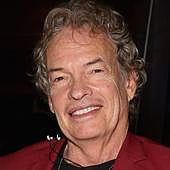 Muere Gary Graham, actor protagonista de 'Star trek', a los 73 años