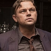 Premios Oscar 2024: las mayores sorpresas de las nominaciones