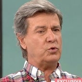 Cayetano Martínez de Irujo estalla contra Xavier Sardá y un mítico programa de televisión: «Tuvo la culpa»