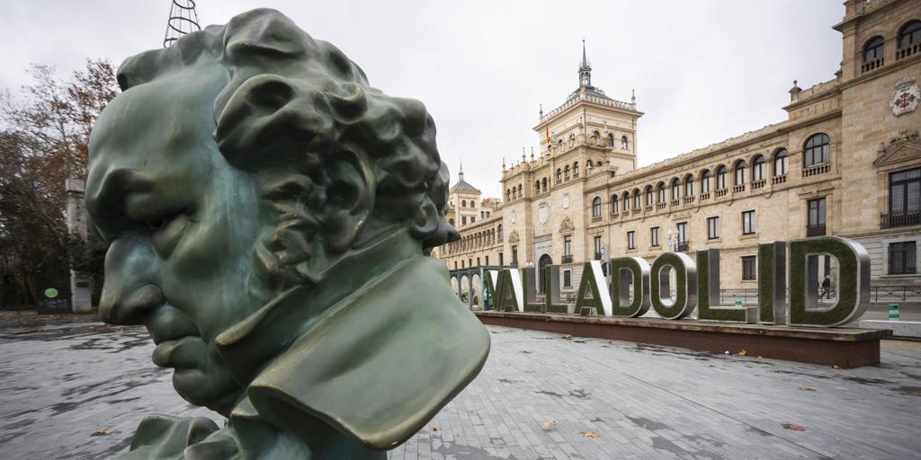 Estas son las películas favoritas de Goya que puedes ver en HBO