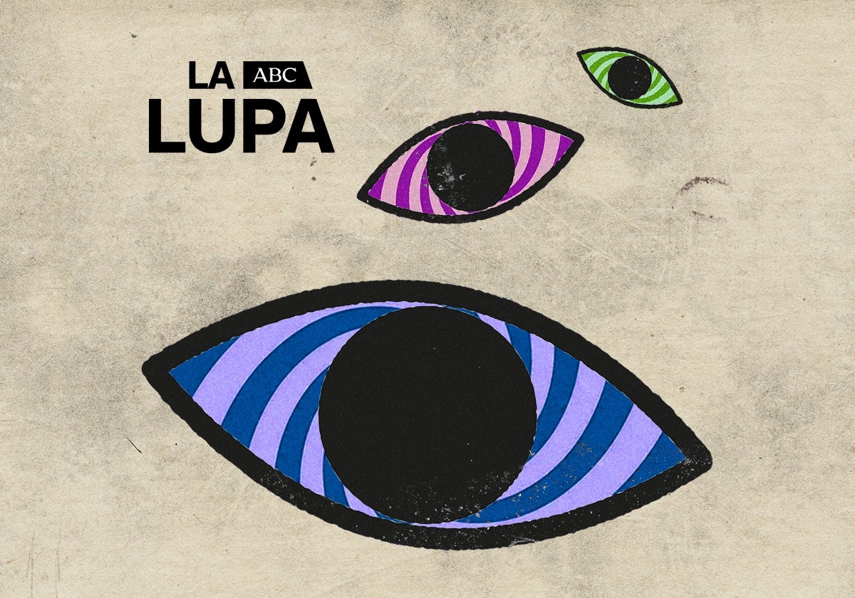Podcast | De Operación Triunfo a La isla de las tentaciones: el chute de la telerrealidad