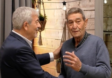 «No me gusta que lleve minifalda»: el criticado requisito que un comensal exige a su cita