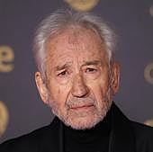 José Sacristán defiende a Carlos Vermut: «Es un error sacrificar el trabajo de quien comete un error»