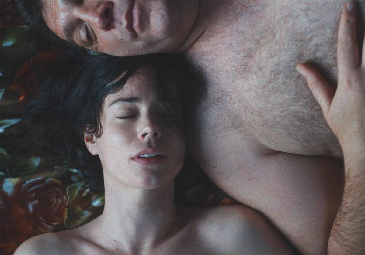 Dónde ver la película 'Un amor' de Isabel Coixet nominada a mejor película en los Goya 2024