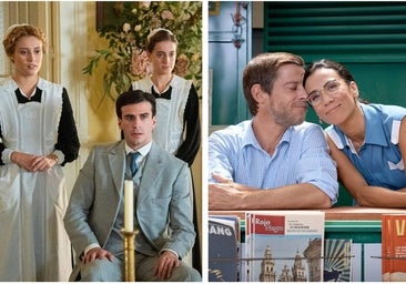 Manual para crear una serie diaria de éxito