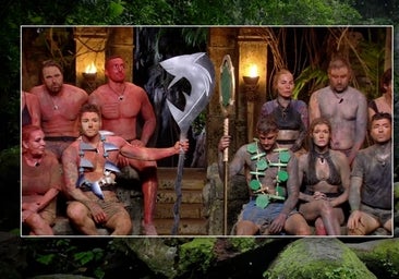 'Supervivientes' hace historia con el comunicado que hace y que revolucionará el concurso: «Vais a flipar»