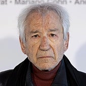 José Sacristán, detrás de las cámaras: las tres mujeres de su vida, sus hijos y su romance con Mila Ximénez