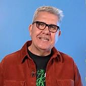 Imagen - «He estado 24 horas sin comer. Las primeras horas son complicadas, pero se puede hacer»