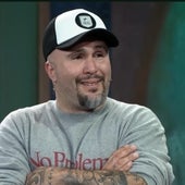 Kiko Rivera desvela la causa por la que Pablo Motos no lo invita a 'El Hormiguero': «Ya no me quieren»