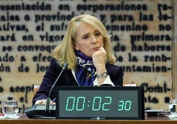 El Consejo de Informativos de RTVE pide terminar con la «incertidumbre absoluta» tras los ceses