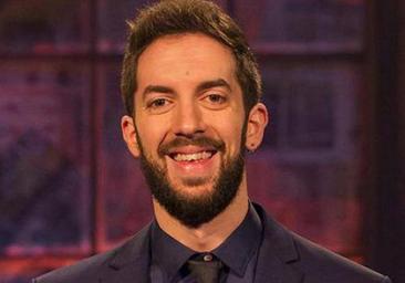 El dinero que va a ganar David Broncano y 'La Resistencia' en RTVE tras la aprobación del Consejo de Administración