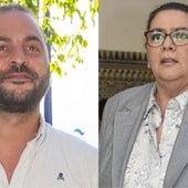 Filtran el dineral que María del Monte ha rechazado por hablar de su sobrino en un famoso programa de la tele