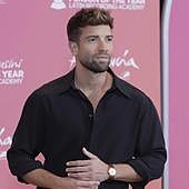 El lado más desconocido de Pablo Alborán: la relación de su familia con Franco y su currículum amoroso