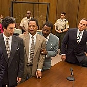 La ficción suele ser mejor que la realidad