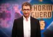 ¿Cuánto dinero gana Pablo Motos en 'El Hormiguero'? Su sueldo por programa en Antena 3