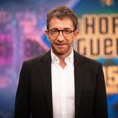¿Cuánto dinero cobra Pablo Motos por presentar 'El Hormiguero'? Su sueldo en Antena 3