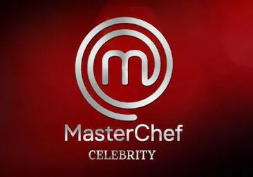 'Masterchef Celebrity 9': lista completa de los concursantes confirmados