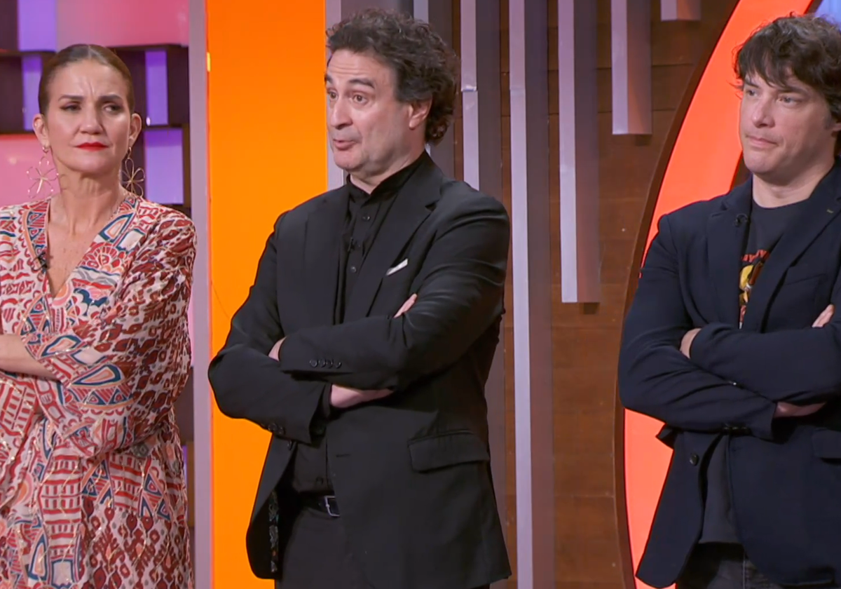 Masterchef 12