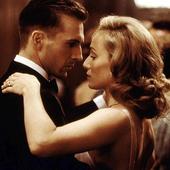Netflix rescata una de las películas más románticas de la historia del cine que ganó nueve Oscar