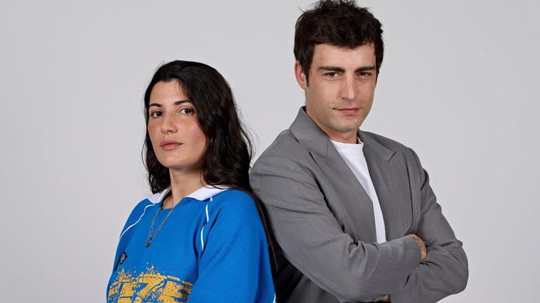 'Pekín Express 7': lista completa de los concursantes confirmados