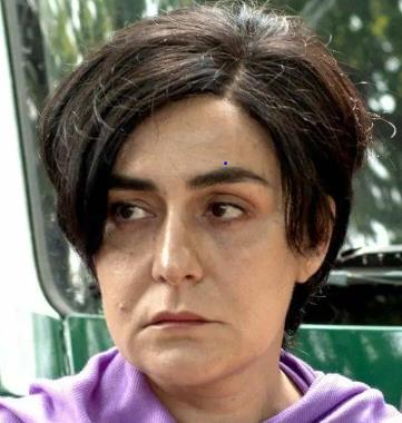 Imagen - «De repente te ves con el personaje y dices: '¡Buah! ¿Ahora qué? A ver cómo me cabalgo yo a esta persona'»