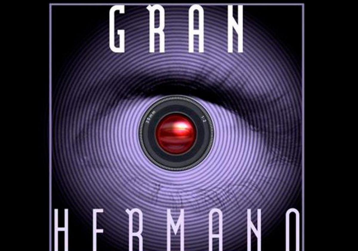 Casting de la nueva edición de 'Gran Hermano'