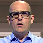 Risto Mejide se ríe del fallo de Sánchez e ironiza sobre su situación en Mediaset