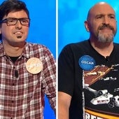 Saltan las alarmas en 'Pasapalabra' con un anuncio de última hora