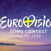 ¿Cuándo es Eurovisión 2024? Fecha de las semifinales y la final del festival