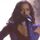 La crítica de Alfonso Arús al 'show' de Chanel en Eurovisión que levantará ampollas: «Te van a dar para el pelo»