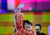Suiza, ganador de Eurovisión 2024 y resultado de Nebulossa: reacciones a la actuación de España, clasificación final y ranking por países, en directo