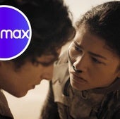 HBO Max da la fecha del inminente estreno de 'Dune: Parte Dos': se podrá ver gratis a partir de este día en su plataforma