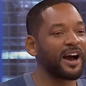 Pablo Motos anuncia el regreso de Will Smith a 'El Hormiguero' tras su altercado en los Oscar