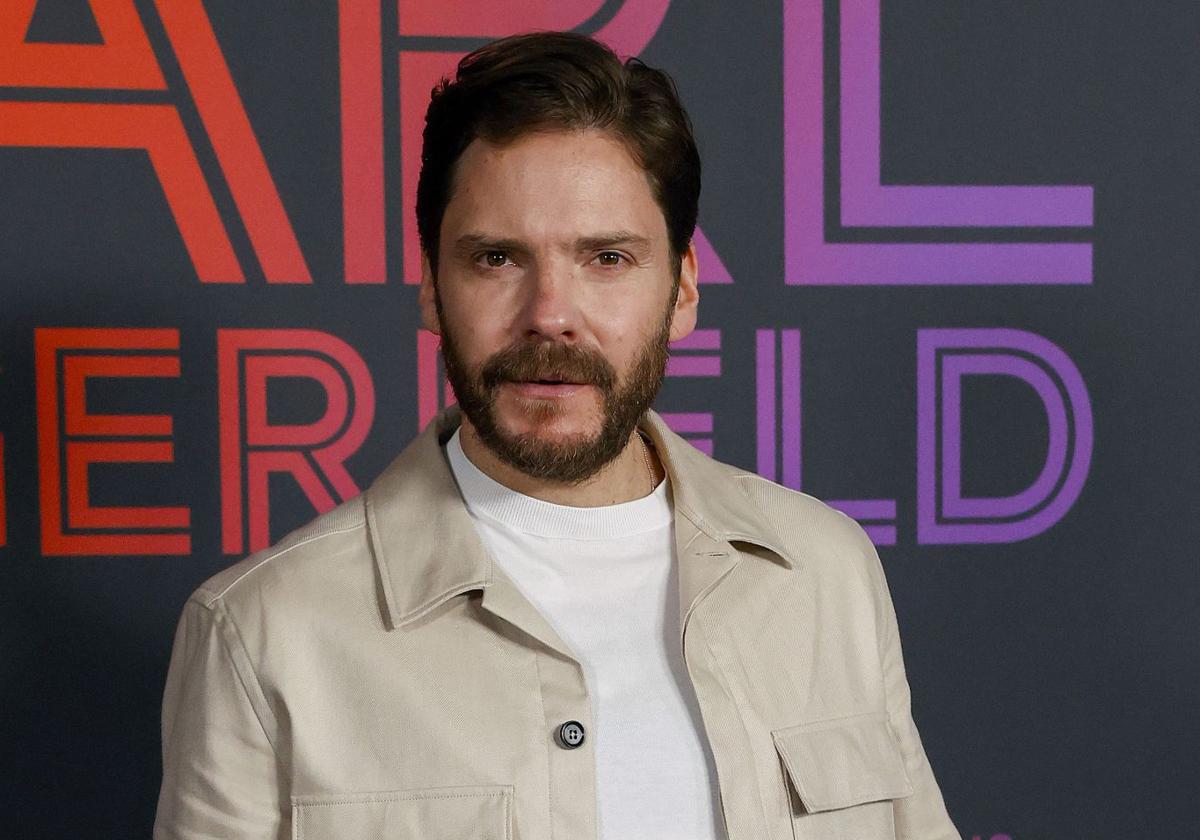 Quién es Daniel Brühl: su relación con España, sus negocios fuera del cine y su mujer