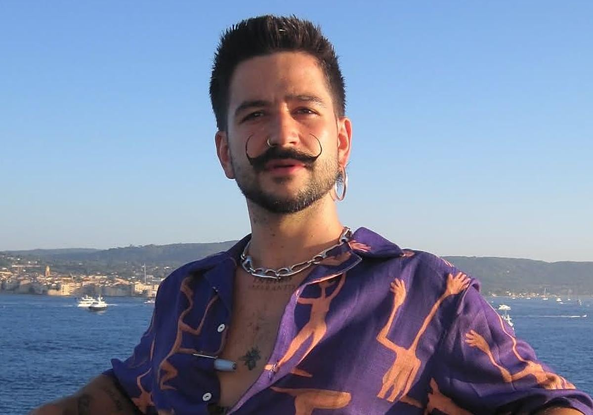 Quién es Camilo: la enfermedad que padece, su matrimonio con Evaluna y sus dos hijas