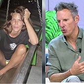 Laura Matamoros se desliga de 'Supervivientes' y señala a la dirección: «Deberíamos dejar que tenga un ganador justo»