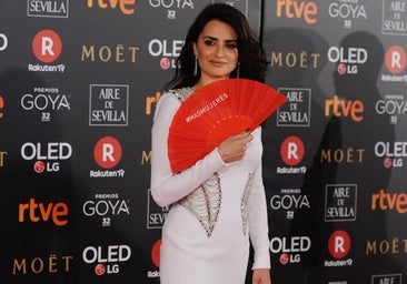 El cine español, lejos de la paridad: solo 3 de cada 10 puestos de dirección o producción son mujeres