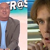 El 'palo' de Alfonso Arús a los Mossos que pone en entredicho la detención de 'el Yoyas': «Si todos lo sabían»